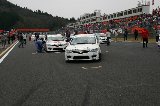 080413_Civic_Okayama38.jpg