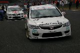 080413_Civic_Okayama39.jpg