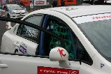 080413_Civic_Okayama45.jpg