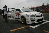 080413_Civic_Okayama47.jpg