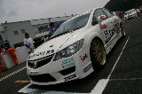 080413_Civic_Okayama49.jpg