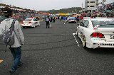 080413_Civic_Okayama58.jpg