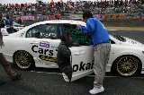 080413_Civic_Okayama59.jpg