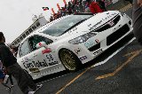 080413_Civic_Okayama67.jpg