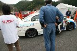 080413_Civic_Okayama71.jpg