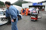 080413_Civic_Okayama72.jpg