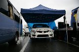 080511_CivicWest_Suzuka_01.jpg