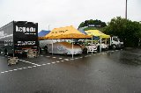 080511_CivicWest_Suzuka_03.jpg