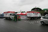 080511_CivicWest_Suzuka_07.jpg