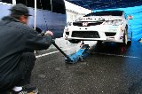 080511_CivicWest_Suzuka_09.jpg