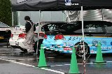 080511_CivicWest_Suzuka_11.jpg