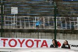 080511_CivicWest_Suzuka_15.jpg