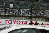 080511_CivicWest_Suzuka_16.jpg