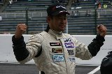 080511_CivicWest_Suzuka_17.jpg