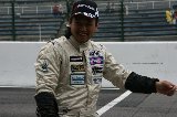 080511_CivicWest_Suzuka_18.jpg