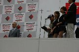 080511_CivicWest_Suzuka_19.jpg