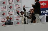 080511_CivicWest_Suzuka_20.jpg