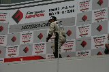 080511_CivicWest_Suzuka_23.jpg