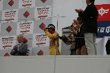 080511_CivicWest_Suzuka_25.jpg