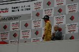 080511_CivicWest_Suzuka_26.jpg