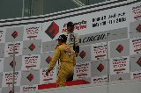 080511_CivicWest_Suzuka_27.jpg