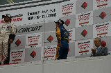 080511_CivicWest_Suzuka_28.jpg