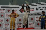 080511_CivicWest_Suzuka_29.jpg