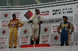 080511_CivicWest_Suzuka_30.jpg