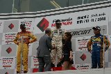 080511_CivicWest_Suzuka_31.jpg