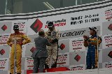 080511_CivicWest_Suzuka_33.jpg