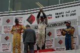 080511_CivicWest_Suzuka_35.jpg