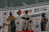 080511_CivicWest_Suzuka_36.jpg