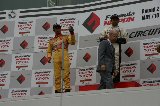 080511_CivicWest_Suzuka_37.jpg