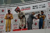 080511_CivicWest_Suzuka_38.jpg