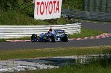 080511_Suzuka_FN_No01_01.jpg