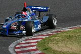 080511_Suzuka_FN_No01_02.jpg