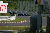 080511_Suzuka_FN_No01_03.jpg