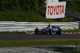 080511_Suzuka_FN_No01_04.jpg