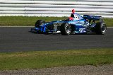 080511_Suzuka_FN_No01_05.jpg