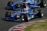 080511_Suzuka_FN_No01_07.jpg