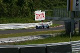 080511_Suzuka_FN_No01_09.jpg