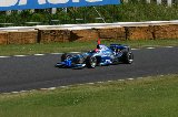 080511_Suzuka_FN_No01_10.jpg