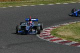 080511_Suzuka_FN_No01_12.jpg