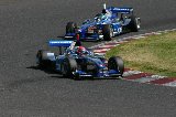 080511_Suzuka_FN_No01_13.jpg