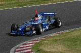 080511_Suzuka_FN_No01_15.jpg