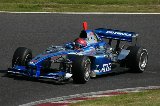 080511_Suzuka_FN_No01_16.jpg