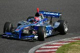 080511_Suzuka_FN_No01_17.jpg