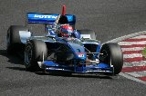 080511_Suzuka_FN_No01_18.jpg