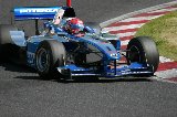 080511_Suzuka_FN_No01_19.jpg