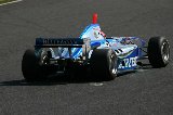 080511_Suzuka_FN_No01_25.jpg